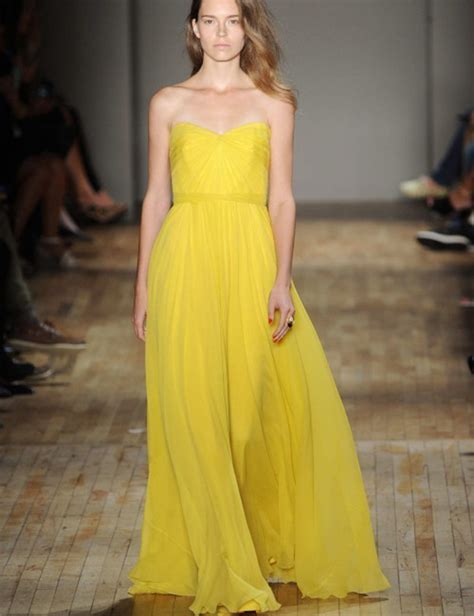 jenny packham inspired prom dresses